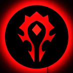 kith-kanan13's Avatar