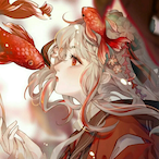 shinyfurry's Avatar'