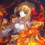 pensatyiop's Avatar'