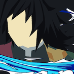 Rizzy67MUSTAAARD's Avatar'