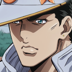 Izsaak_X2's Avatar'