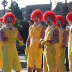 mightywizbar's Avatar'