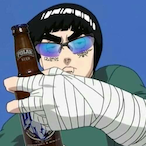 player2-'s Avatar'