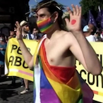 donrondrigo.'s Avatar'