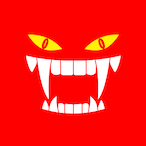 Diosmedes.PC's Avatar'