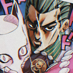 lIIGunnyIIl's Avatar'