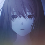 MIKO_2037's Avatar'
