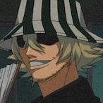 PensionMan's Avatar'