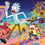 Groovy_Monkey's Avatar'