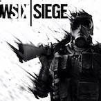 Kanashi hibi's Avatar'