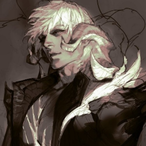 LaughingSmiley's Avatar'