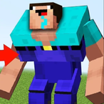 Neon4ik35's Avatar'