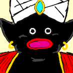 MattyOnMars's Avatar'