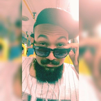 Miguel_Nonsens3's Avatar'