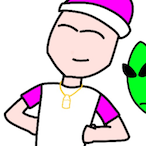 Four-Seven_01's Avatar'