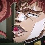 Zeyth.'s Avatar'