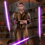 Cpt_Kahn's Avatar'