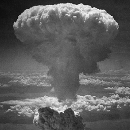 NeededThirdNuke