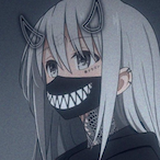 camo_pandy's Avatar'