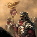 Dip_Brother2's Avatar