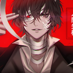 LaMeaLasha's Avatar'