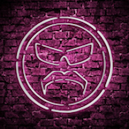 z1s0r's Avatar'