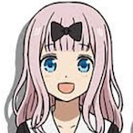 Gusa.KrT's Avatar'