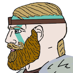 Trisector_'s Avatar'