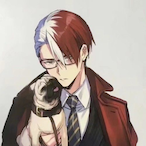 CN_sixwings61's Avatar'