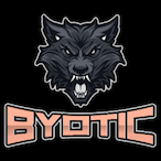 byotic.'s Avatar'