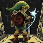 Damage.GOMOV's Avatar'