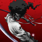ReemWick's Avatar'