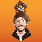 Trashcairne's Avatar