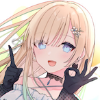 Hypericum.'s Avatar'