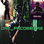 DRK_pacobirra2's Avatar'