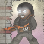 Paippei's Avatar'