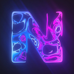 NightstreamHD's Avatar'