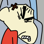 K__MANDOOO's Avatar'