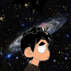 TurkeyHam101's Avatar'