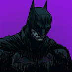 iamTweakin's Avatar'