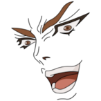 Cranburgor's Avatar'
