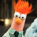 fokin_muppet's Avatar'
