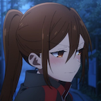 GreyLeywin's Avatar'