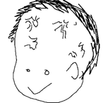 jMoneeee's Avatar'