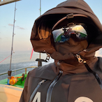 Almighty_MoGu's Avatar'