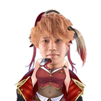 one_pick's Avatar'