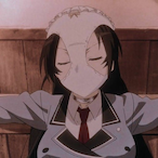 Shaitaaniboi's Avatar'