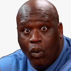 Bob.Stookey's Avatar'