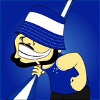 SeeULater..'s Avatar'