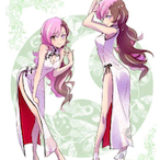D3athspartn's Avatar'